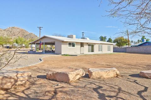 2606 E Pershing Ave, Phoenix, AZ 85032 photo 21