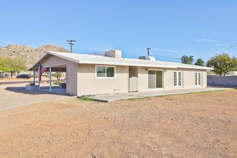 2606 E Pershing Ave, Phoenix, AZ 85032 photo 22