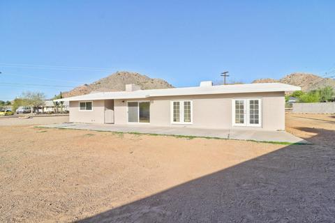 2606 E Pershing Ave, Phoenix, AZ 85032 photo 24