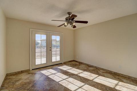 2606 E Pershing Ave, Phoenix, AZ 85032 photo 13