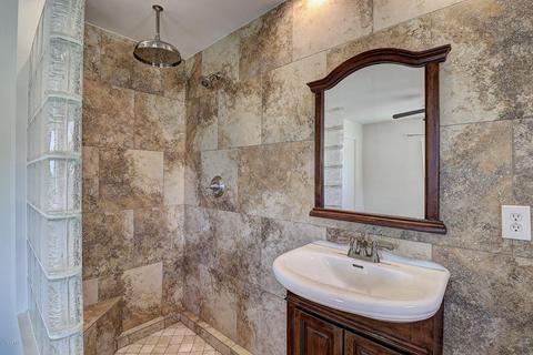 2606 E Pershing Ave, Phoenix, AZ 85032 photo 11