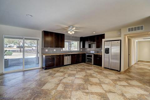 2606 E Pershing Ave, Phoenix, AZ 85032 photo 2