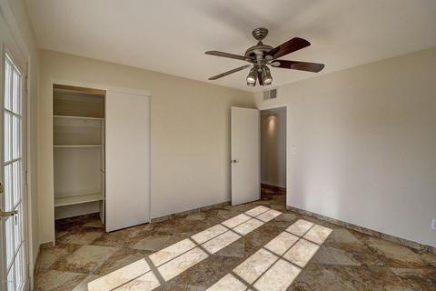 2606 E Pershing Ave, Phoenix, AZ 85032 photo 16