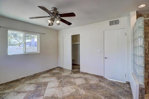 2606 E Pershing Ave, Phoenix, AZ 85032 photo 10