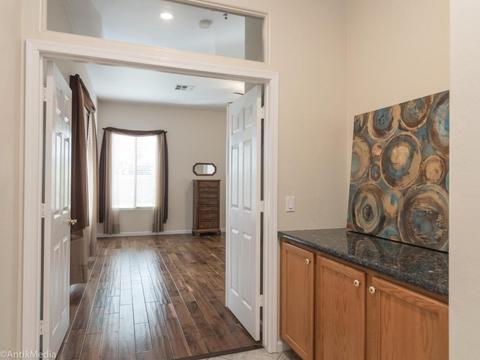 2452 S Duval --, Mesa, AZ 85209 photo 18