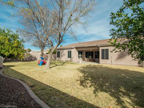 2452 S Duval --, Mesa, AZ 85209 photo 37