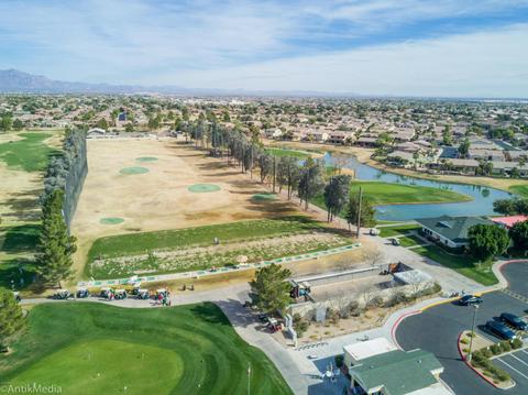 2452 S Duval --, Mesa, AZ 85209 photo 42