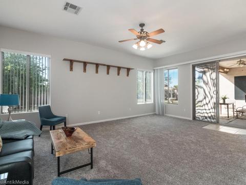 2452 S Duval --, Mesa, AZ 85209 photo 48