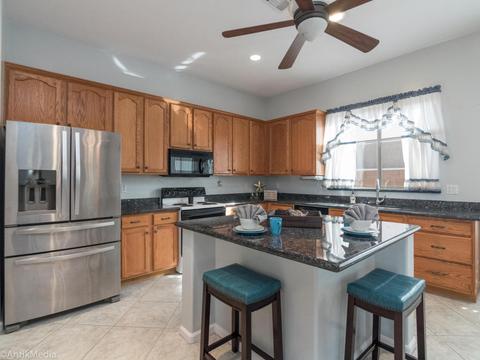 2452 S Duval --, Mesa, AZ 85209 photo 8