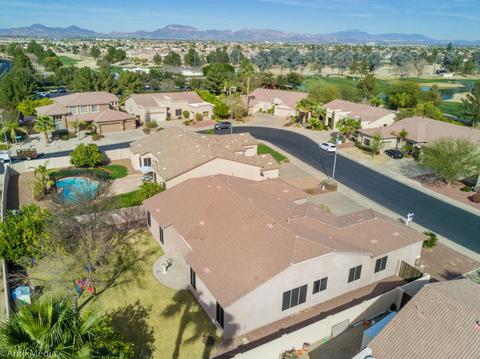 2452 S Duval --, Mesa, AZ 85209 photo 3