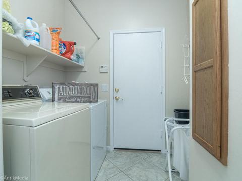 2452 S Duval --, Mesa, AZ 85209 photo 29