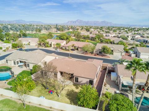 2452 S Duval --, Mesa, AZ 85209 photo 49