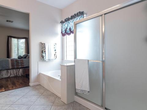2452 S Duval --, Mesa, AZ 85209 photo 22