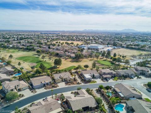 2452 S Duval --, Mesa, AZ 85209 photo 46
