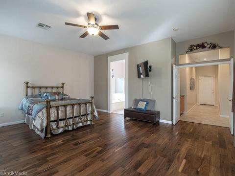 2452 S Duval --, Mesa, AZ 85209 photo 20