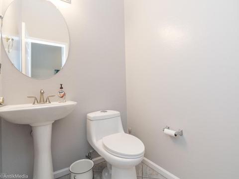 2452 S Duval --, Mesa, AZ 85209 photo 31