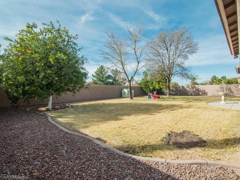 2452 S Duval --, Mesa, AZ 85209 photo 39