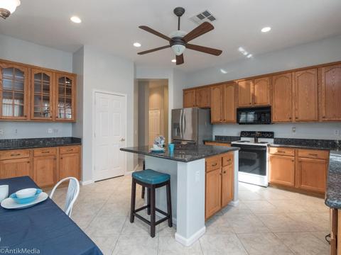 2452 S Duval --, Mesa, AZ 85209 photo 52