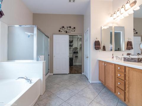 2452 S Duval --, Mesa, AZ 85209 photo 21