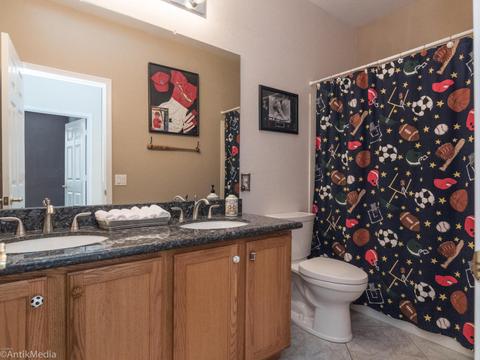 2452 S Duval --, Mesa, AZ 85209 photo 30