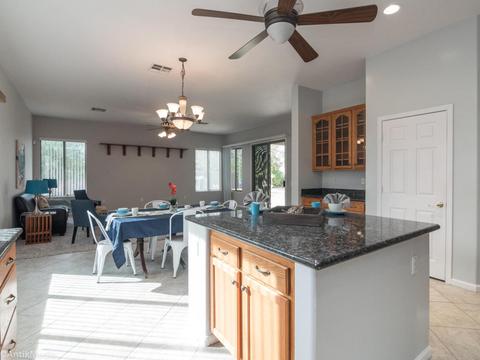 2452 S Duval --, Mesa, AZ 85209 photo 11