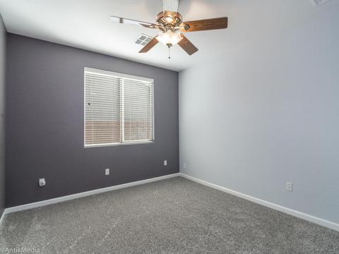 2452 S Duval --, Mesa, AZ 85209 photo 27