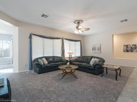 2452 S Duval --, Mesa, AZ 85209 photo 47
