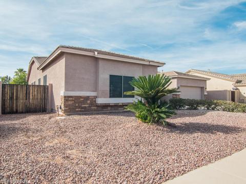 2452 S Duval --, Mesa, AZ 85209 photo 6