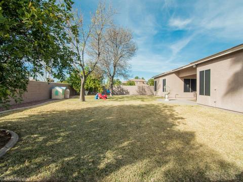 2452 S Duval --, Mesa, AZ 85209 photo 38