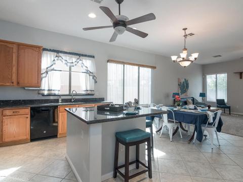 2452 S Duval --, Mesa, AZ 85209 photo 9