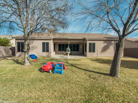 2452 S Duval --, Mesa, AZ 85209 photo 36