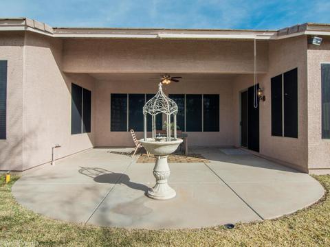 2452 S Duval --, Mesa, AZ 85209 photo 7