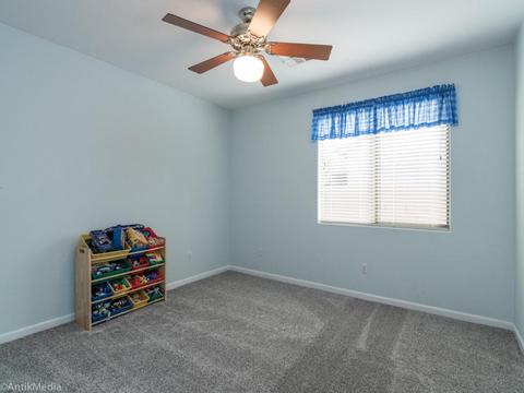 2452 S Duval --, Mesa, AZ 85209 photo 28