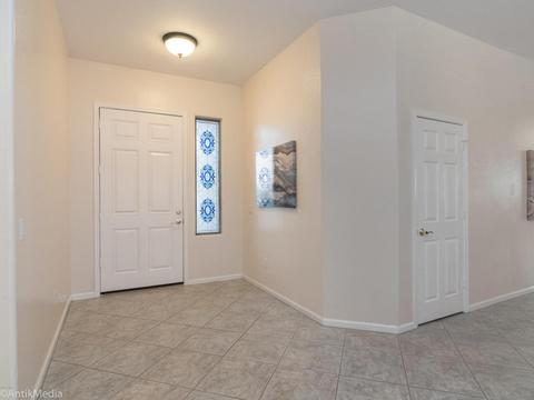 2452 S Duval --, Mesa, AZ 85209 photo 50