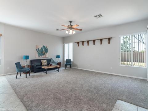 2452 S Duval --, Mesa, AZ 85209 photo 10