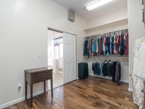 2452 S Duval --, Mesa, AZ 85209 photo 25