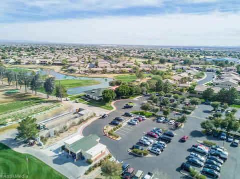 2452 S Duval --, Mesa, AZ 85209 photo 43