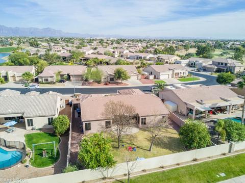 2452 S Duval --, Mesa, AZ 85209 photo 53