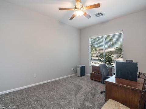 2452 S Duval --, Mesa, AZ 85209 photo 26
