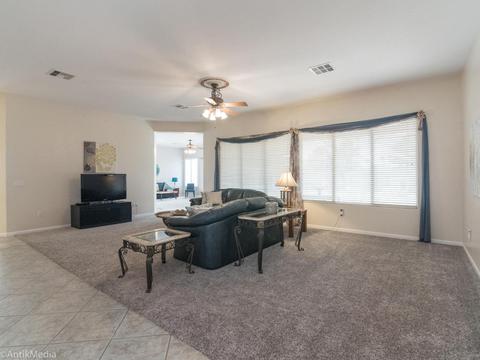2452 S Duval --, Mesa, AZ 85209 photo 16