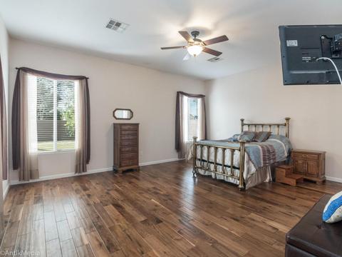 2452 S Duval --, Mesa, AZ 85209 photo 19