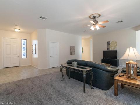 2452 S Duval --, Mesa, AZ 85209 photo 45