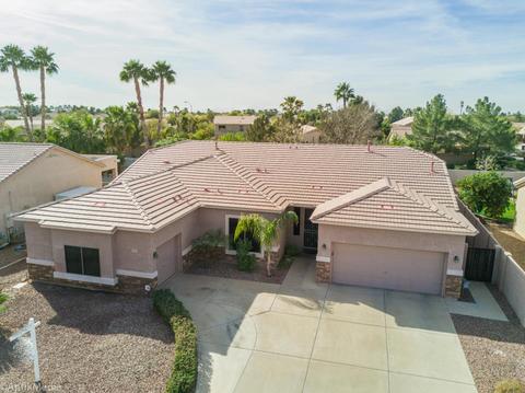 2452 S Duval --, Mesa, AZ 85209 photo 2