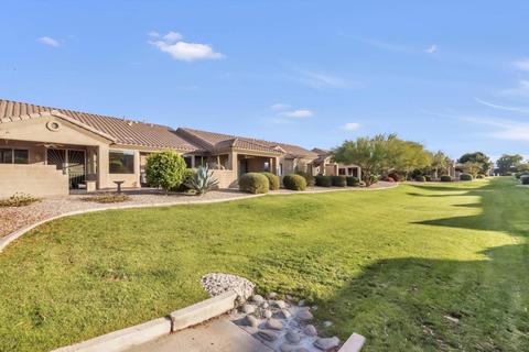 4202 E Broadway Rd #148, Mesa, AZ 85206 photo 26