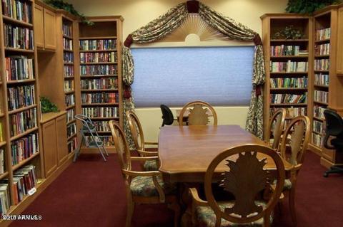4202 E Broadway Rd #148, Mesa, AZ 85206 photo 37