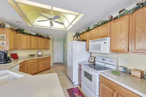 4202 E Broadway Rd #148, Mesa, AZ 85206 photo 10