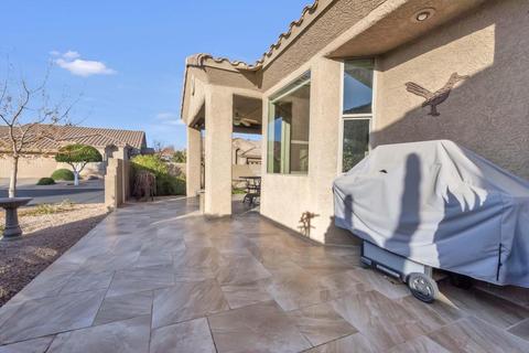 4202 E Broadway Rd #148, Mesa, AZ 85206 photo 24
