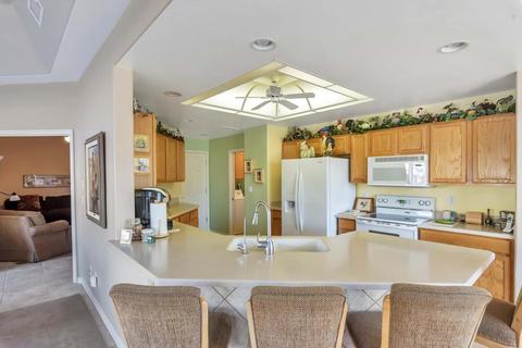 4202 E Broadway Rd #148, Mesa, AZ 85206 photo 7