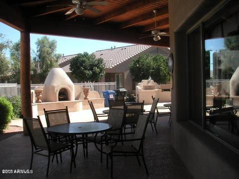 4202 E Broadway Rd #148, Mesa, AZ 85206 photo 33