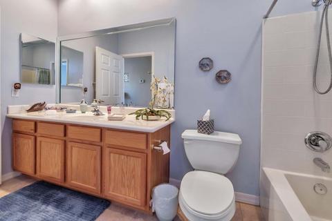 4202 E Broadway Rd #148, Mesa, AZ 85206 photo 23
